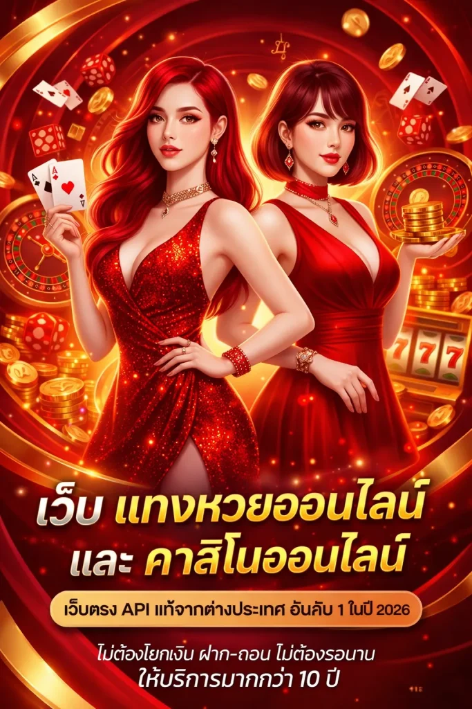 oneplus เข้าเล่น